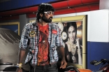 Idegaa Aasa Paddav Movie Stills 25CineFrames