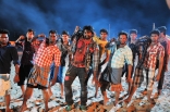 Idegaa Aasa Paddav Movie Stills 25CineFrames