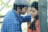 Idegaa Aasa Paddav Movie Stills 25CineFrames