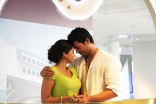 Idegaa Aasa Paddav Movie Stills 25CineFrames