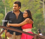 Nara Rohit Shankara Movie Stills 25CineFrames