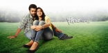 Nara Rohit Shankara Movie Stills 25CineFrames