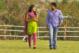 Nara Rohit Shankara Movie Stills 25CineFrames