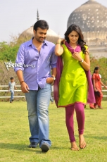 Nara Rohit Shankara Movie Stills 25CineFrames