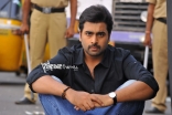 Nara Rohit Shankara Movie Stills 25CineFrames