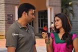 Nara Rohit Shankara Movie Stills 25CineFrames