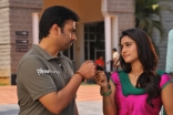 Nara Rohit Shankara Movie Stills 25CineFrames