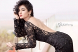 Sonal Chauhan Dabboo Ratnani Photo Shoot Photos 25CineFrames