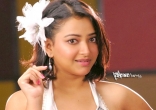 Swetha Basu Hot Photos 25CineFrames