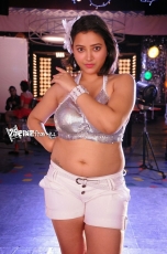 Swetha Basu Hot Photos 25CineFrames