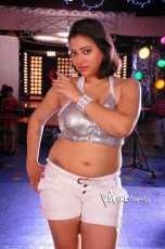 Swetha Basu Hot Photos 25CineFrames