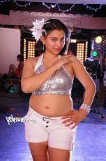 Swetha Basu Hot Photos 25CineFrames