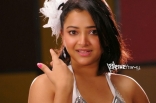 Swetha Basu Hot Photos 25CineFrames