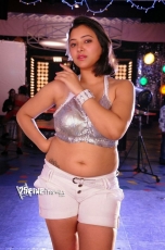 Swetha Basu Hot Photos 25CineFrames