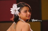 Swetha Basu Hot Photos 25CineFrames