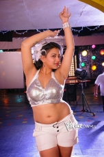 Swetha Basu Hot Photos 25CineFrames