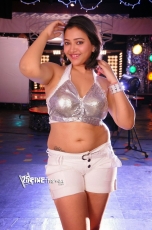 Swetha Basu Hot Photos 25CineFrames