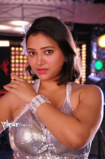 Swetha Basu Hot Photos 25CineFrames