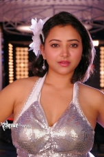 Swetha Basu Hot Photos 25CineFrames