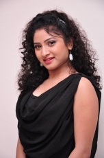 Vishnu Priya Latest Hot Photo Stills 25CineFrames