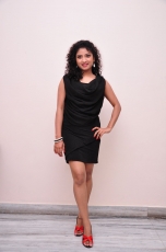 Vishnu Priya Latest Hot Photo Stills 25CineFrames