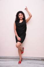 Vishnu Priya Latest Hot Photo Stills 25CineFrames