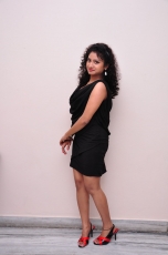 Vishnu Priya Latest Hot Photo Stills 25CineFrames