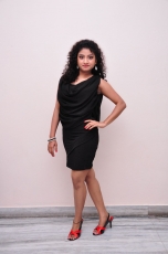 Vishnu Priya Latest Hot Photo Stills 25CineFrames