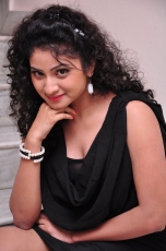 Vishnu Priya Latest Hot Photo Stills 25CineFrames