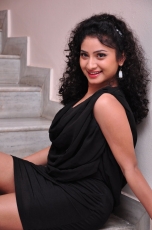 Vishnu Priya Latest Hot Photo Stills 25CineFrames