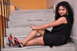 Vishnu Priya Latest Hot Photo Stills 25CineFrames