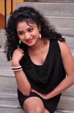 Vishnu Priya Latest Hot Photo Stills 25CineFrames