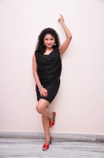 Vishnu Priya Latest Hot Photo Stills 25CineFrames