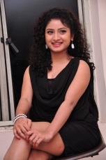 Vishnu Priya Latest Hot Photo Stills 25CineFrames