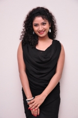 Vishnu Priya Latest Hot Photo Stills 25CineFrames