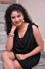 Vishnu Priya Latest Hot Photo Stills 25CineFrames