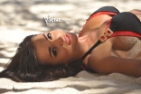 Amy Jackson Hot Bikini Photos 25CineFrames