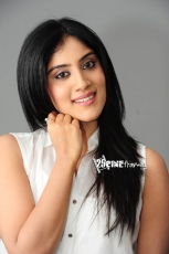 Dhanya Balakrishna Cute Stills