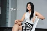 Dhanya Balakrishna Cute Stills