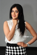 Dhanya Balakrishna Spicy Stills