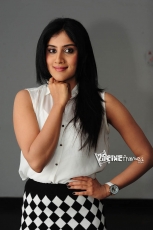 dhanya balakrishna Thighs Stills