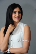 dhanya balakrishna Thighs Stills