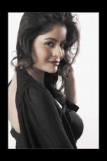 Gehana Vasisth Hot Spicy Stills 25CineFrames