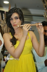 Kriti Sanon Latest Photo Stills in Yellow Frock Dress 25CineFrames
