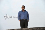 Nara Rohit Pratinidhi Movie Stills 25CineFrames