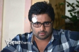 Nara Rohit Pratinidhi Movie Stills 25CineFrames