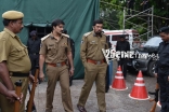 Nara Rohit Pratinidhi Movie Stills 25CineFrames