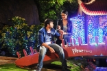 Nara Rohit Pratinidhi Movie Stills 25CineFrames