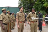 Nara Rohit Pratinidhi Movie Stills 25CineFrames