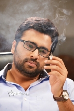 Nara Rohit Pratinidhi Movie Stills 25CineFrames